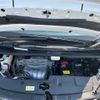 toyota alphard 2021 -TOYOTA--Alphard 3BA-AGH30W--AGH30-9031355---TOYOTA--Alphard 3BA-AGH30W--AGH30-9031355- image 16