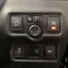 nissan note 2016 -NISSAN--Note DBA-E12--E12-454844---NISSAN--Note DBA-E12--E12-454844- image 9