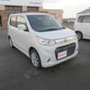 suzuki wagon-r 2013 quick_quick_DBA-MH34S_MH34S-750612 image 2