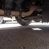 mitsubishi-fuso rosa-bus 1996 -MITSUBISHI--Rosa BE438E--40818---MITSUBISHI--Rosa BE438E--40818- image 5
