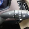 toyota crown-hybrid 2018 CFJ1613029 image 16