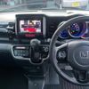 honda n-box 2013 -HONDA 【名変中 】--N BOX JF1--1301640---HONDA 【名変中 】--N BOX JF1--1301640- image 29