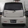 daihatsu move 2014 quick_quick_DBA-LA100S_LA100S-1065908 image 2