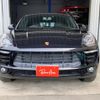 porsche macan 2014 CFJ1649210 image 13