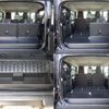 suzuki jimny 2025 CFJ1783000 image 22