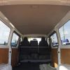 toyota hiace-regius 2017 quick_quick_LDF-KDH206V_KDH206-6017457 image 20