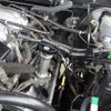 toyota tundra 2008 GOO_NET_EXCHANGE_0403642A30240701W001 image 26