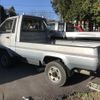 toyota liteace-truck 1991 quick_quick_T-YM60_YM60-0006734 image 2