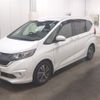 honda freed 2017 -HONDA 【前橋 510ﾃ226】--Freed GB5--1020483---HONDA 【前橋 510ﾃ226】--Freed GB5--1020483- image 5