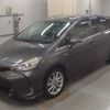 toyota prius-α 2014 -TOYOTA 【多摩 394ｿ2525】--Prius α DAA-ZVW41W--ZVW41-3368906---TOYOTA 【多摩 394ｿ2525】--Prius α DAA-ZVW41W--ZVW41-3368906- image 1