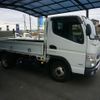 mitsubishi-fuso canter 2019 GOO_NET_EXCHANGE_0804665A30240119W003 image 15