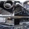 mazda bongo-van 2020 -MAZDA--Bongo Van DBF-SLP2V--SLP2V-112303---MAZDA--Bongo Van DBF-SLP2V--SLP2V-112303- image 10