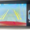 volvo v40 2016 quick_quick_MB420XC_YV1MZ402CG2104598 image 7