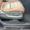 honda cr-v 2019 -HONDA--CR-V 6AA-RT5--RT5-1003205---HONDA--CR-V 6AA-RT5--RT5-1003205- image 7