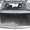 audi a4 2006 170228161600 image 19