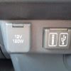 daihatsu atrai 2022 CFJ1824496 image 45