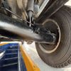 honda acty-truck 2009 CFJ1520575 image 37