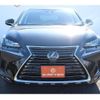 lexus nx 2019 -LEXUS--Lexus NX DBA-AGZ10--AGZ10-6000333---LEXUS--Lexus NX DBA-AGZ10--AGZ10-6000333- image 8