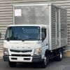 mitsubishi-fuso canter 2018 CFJ1749006 image 2