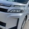 toyota voxy 2019 -TOYOTA--Voxy ZRR85G--0122146---TOYOTA--Voxy ZRR85G--0122146- image 19