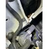 toyota voxy 2016 -TOYOTA--Voxy DAA-ZWR80W--ZWR80-0189361---TOYOTA--Voxy DAA-ZWR80W--ZWR80-0189361- image 23