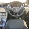 volkswagen golf 2015 -VOLKSWAGEN--VW Golf DBA-AUCJZ--WVWZZZAUZFW278411---VOLKSWAGEN--VW Golf DBA-AUCJZ--WVWZZZAUZFW278411- image 17