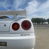 nissan skyline 2000 2100635 image 9
