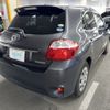 toyota auris 2010 AF-NZE151-1092619 image 6