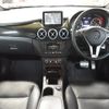 mercedes-benz b-class 2013 quick_quick_DBA-246244_WDD2462442J184596 image 2