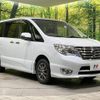 nissan serena 2014 quick_quick_FNC26_FNC26-030531 image 18