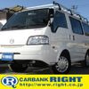 mazda bongo-van 2019 GOO_JP_700040326930241211001 image 1