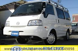 mazda bongo-van 2019 GOO_JP_700040326930241211001