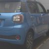 toyota passo 2016 -TOYOTA--Passo M700A-0008562---TOYOTA--Passo M700A-0008562- image 6
