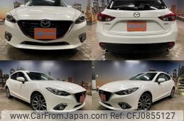 mazda axela 2014 quick_quick_LDA-BM2FS_BM2FS-104732