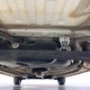 suzuki wagon-r 2017 CFJ1858195 image 20