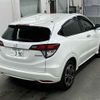 honda vezel 2016 -HONDA 【高崎 300テ390】--VEZEL RU3-1124321---HONDA 【高崎 300テ390】--VEZEL RU3-1124321- image 6