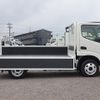 toyota dyna-truck 2020 -TOYOTA--Dyna LDF-KDY231--KDY231-8042113---TOYOTA--Dyna LDF-KDY231--KDY231-8042113- image 10