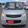 mazda az-wagon 2011 A11120 image 15