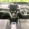 nissan serena 2020 CFJ1737202 image 2