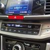 honda accord 2015 CFJ1605838 image 16