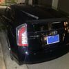 toyota prius 2012 -TOYOTA--Prius DAA-ZVW30--ZVW30-1598726---TOYOTA--Prius DAA-ZVW30--ZVW30-1598726- image 6