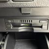 toyota alphard 2019 -TOYOTA--Alphard DAA-AYH30W--AYH30-0097615---TOYOTA--Alphard DAA-AYH30W--AYH30-0097615- image 12