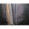 mazda cx-8 2018 CFJ1477619 image 7