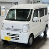 nissan clipper-van 2019 -NISSAN 【鹿児島 480ま3790】--Clipper Van DR17V-303738---NISSAN 【鹿児島 480ま3790】--Clipper Van DR17V-303738- image 1
