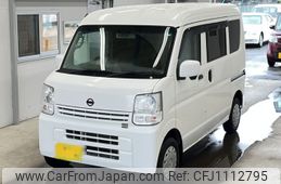 nissan clipper-van 2019 -NISSAN 【鹿児島 480ま3790】--Clipper Van DR17V-303738---NISSAN 【鹿児島 480ま3790】--Clipper Van DR17V-303738-