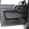 mercedes-benz g-class 2016 -MERCEDES-BENZ 【神戸 304ﾏ3665】--Benz G Class LDA-463348--WDB4633482X263121---MERCEDES-BENZ 【神戸 304ﾏ3665】--Benz G Class LDA-463348--WDB4633482X263121- image 40