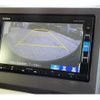 honda n-box 2019 quick_quick_DBA-JF3_JF3-1253191 image 17