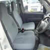 daihatsu hijet-van 2014 -DAIHATSU 【なにわ 480わ1878】--Hijet Van S321V-0213958---DAIHATSU 【なにわ 480わ1878】--Hijet Van S321V-0213958- image 10