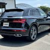 audi sq5 2019 -AUDI--Audi SQ5 ABA-FYCWGS--WAUZZZFY4K2102906---AUDI--Audi SQ5 ABA-FYCWGS--WAUZZZFY4K2102906- image 24