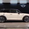 mini mini-others 2018 -BMW--BMW Mini CBA-XR20M--WMWXR52080TM81657---BMW--BMW Mini CBA-XR20M--WMWXR52080TM81657- image 3